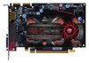 XFX Radeon HD 5670 512Mb 128bit (HD-567X-YNF3)