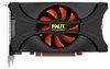 Palit GeForce GTX 460 768Mb GDDR5 (NE5TX460FHD79)