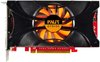 Palit GeForce GTS 450 1024Mb GDDR5 (NE5S450ZFHD01)