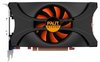 Palit GeForce GTS 450 Sonic 1024Mb GDDR5 (NE5S450S1101-1060F)