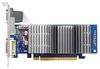 Asus GeForce 210 1024Mb 128bit (EN210 Silent/DI/1GD3(LP))