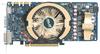 Asus GeForce GTS 250 512Mb 256bit (ENGTS250/DI/512MD3)