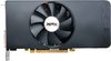 XFX Radeon R7 370 2Gb 256bit GDDR5 (R7-370P-2SF5)