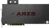 Asus Radeon R9 290X ARES III 8Gb 1024bit GDDR5 (ROG ARESIII-8GD5)