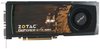 Zotac GeForce GTX 580 1536Mb 384bit (ZT-50101-10P)