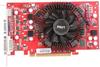 Palit GeForce 9800 GT Super 1024Mb GDDR3 (NE39800TFHD02)