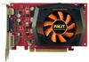 Palit GeForce GT 240 512Mb GDDR5 (NE5T240SFHD01)