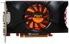 Palit GeForce GTX 560 Ti 1024Mb GDDR5 (NE5X56T01102-1140F)