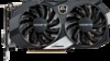 Gigabyte GeForce GTX 950 Xtreme Gaming 2Gb 128bit GDDR5 (GV-N950XTREME-2GD)