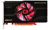 Gainward GeForce GTS 450 1024Mb GDDR5 (4260183361510)