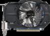 Gigabyte GeForce GTX 750 Ti 1Gb 128bit GDDR5 (GV-N75TOC-1GI) rev 1.0