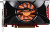 Palit GeForce GTX 550 Ti 1024Mb GDDR5 (NE5X55T0HD09-1061F)