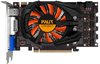Palit GeForce GTX 550 Ti Sonic 1024Mb GDDR5 (NE5X55TSHD09-1160F)