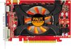 Palit GeForce GTS 450 1024Mb GDDR3