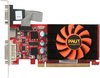 Palit GeForce GT 430 2048Mb GDDR3 (NEAT4300FHD41-1081F)
