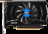 MSI GeForce GTX 750 Ti 1Gb 128bit GDDR5 (N750TI-1GD5/OC)