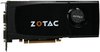 Zotac GeForce GTX 470 1280Mb 320bit (ZT-40201-10P)