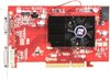 PowerColor Radeon HD 3450 512Mb 64bit (AG3450 512MD2-V2)