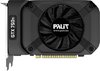 Palit GeForce GTX 750 Ti StormX 1Gb 128bit GDDR5 (NE5X75T01301-1073F)
