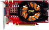 Palit GeForce GTX 560 OC 1024Mb GDDR5 (NE5X560THD02-1142F)