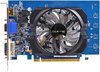 Gigabyte GeForce GT 730 2Gb 64bit GDDR5 (GV-N730D5-2GI (rev. 2.0)
