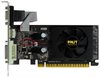 Palit GeForce 210 512Mb GDDR3 (NEAG2100HD53-1193F)