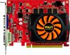 Palit GeForce GT 430 1024Mb GDDR3 (NEAT430NHD01-1080F)