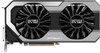 Palit GeForce GTX 1060 Super JetStream 6Gb (NE51060S15J9-1060J)