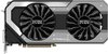 Palit GeForce GTX 1070 JetStream 8Gb (NE51070015P2-1041J)