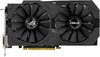 Asus Radeon RX 470 4Gb (ROG STRIX-RX470-O4G-GAMING)