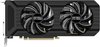Palit GeForce GTX 1060 StormX 6Gb (NE51060015J9-1061F)