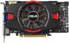 Asus GeForce GTX 550 Ti 1024Mb 192bit (ENGTX550 TI/DI/1GD5)