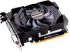 Inno3D GeForce GTX 1050 2Gb (N1050-1SDV-E5CM)