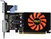 Palit GeForce GT 440 1024Mb GDDR3 (NEAT4400HD01-1081F)