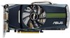 Asus GeForce GTX 560 Ti 1024Mb 256bit (ENGTX560 TI DC/2DI/1GD5)