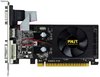 Palit GeForce 210 1024Mb GDDR3 (NEAG2100HD06-1193F)