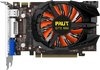 Palit GeForce GTX 560 OC 1024Mb GDDR5 (NE5X560THD02-1143F)