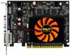 Palit GeForce GT 440 1024Mb GDDR5 (NE5T4400HD01-1083F)