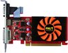 Palit GeForce GT 440 2048Mb GDDR3 (NEAT4400HD41-1081F)
