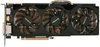 Gigabyte Radeon HD 6970 2048Mb 256bit (GV-R697OC-2GD)