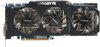 Gigabyte Radeon HD 6970 2048Mb 256bit (GV-R697UD-2GD)