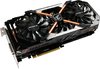 Gigabyte GeForce GTX 1070 AORUS OC 8Gb (GV-N1070AORUS-8GD)(rev 1.0)