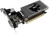 Palit GeForce GT 730 LP 2Gb (NE5T7300HD46-2081F)