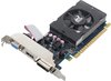 Inno3D GeForce GT 730 LP 1Gb (N730-3SDV-D5BX)