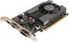 Inno3D GeForce GT 730 2Gb (N730-6SDV-E3CX)