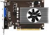 Palit GeForce GT 730 4Gb (NE5T730013G6-2082F)