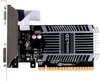 Inno3D GeForce GT 710 LP 2Gb (N710-1SDV-E3BX)
