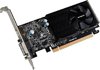 Gigabyte GeForce GT 1030 LP 2Gb (GV-N1030D5-2GL)