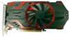 Sinotex GeForce GT 740 2Gb (NT74NPU25F)