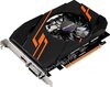Gigabyte GeForce GT 1030 OC 2Gb (GV-N1030OC-2GI)